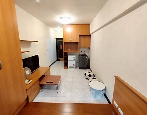 出租🌟近新和國小站套房✨央北團隊郁淇 - Image 4