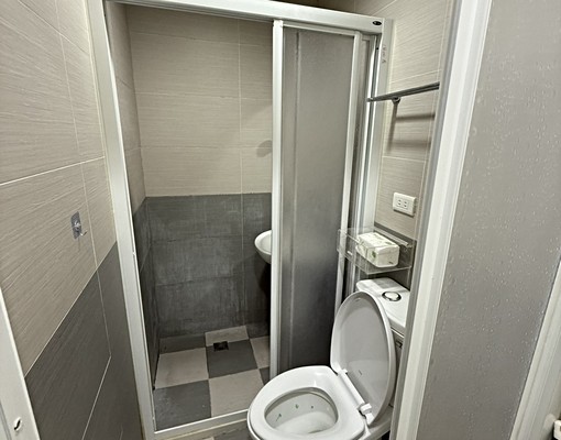 近南雅夜市靜巷套房.免仲介費1 - Image 5