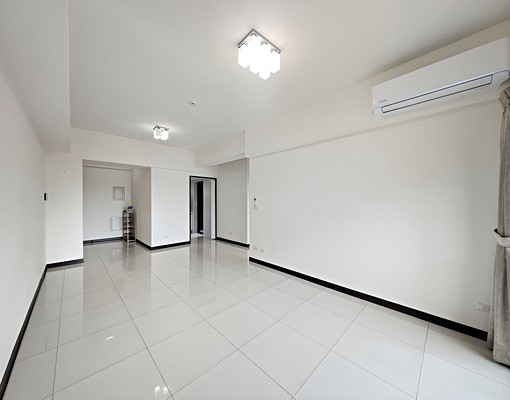 高鐵合康學院三房露臺戶 - Image 11