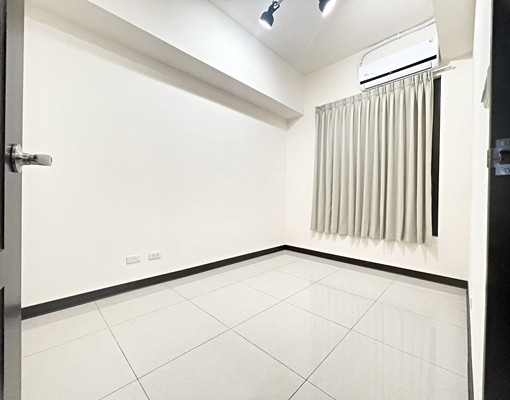 🌈土城站🌈含車含管可租補 - Image 3