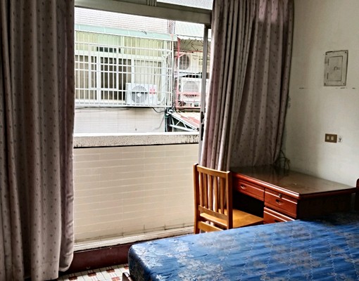 平和國小套房出租設備全新!! - Image 1