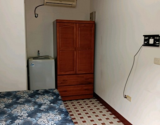 平和國小套房出租設備全新!! - Image 4