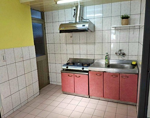 🍊延壽街可寵/可租補/靜巷美妝大四房 - Image 5