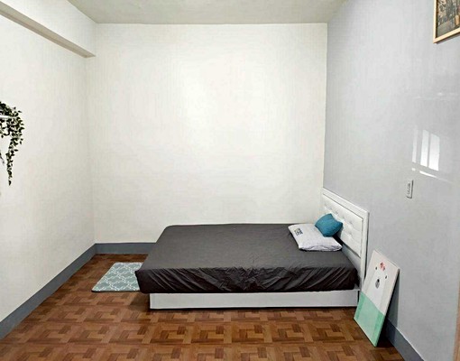 🍊延壽街可寵/可租補/靜巷美妝大四房 - Image 8