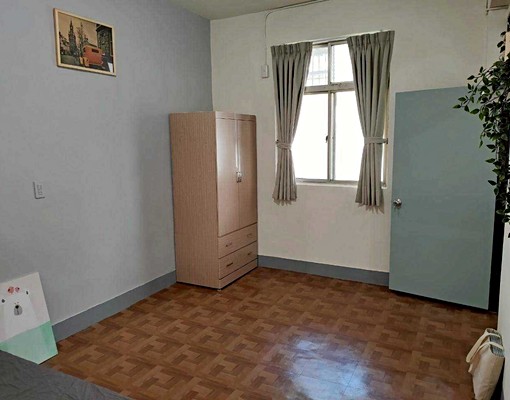 🍊延壽街可寵/可租補/靜巷美妝大四房 - Image 11