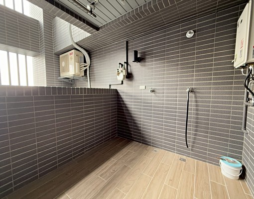 太平新光重劃|高質感無菸社區|大兩房休旅車位 - Image 6