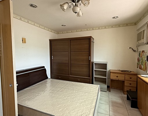 金城路電梯高樓景觀大套房 - Image 1