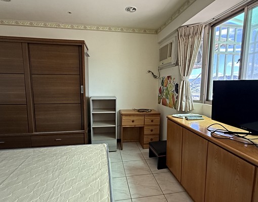 金城路電梯高樓景觀大套房 - Image 2