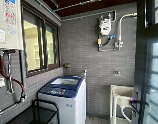 出租🌟美河市B棟河景三房車✨央北團隊郁淇 - Image 14