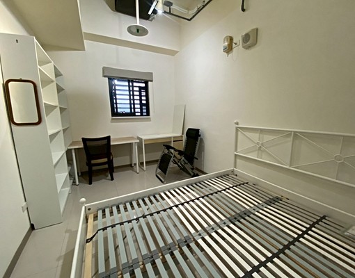 出租🌟美河市B棟河景三房車✨央北團隊郁淇 - Image 7