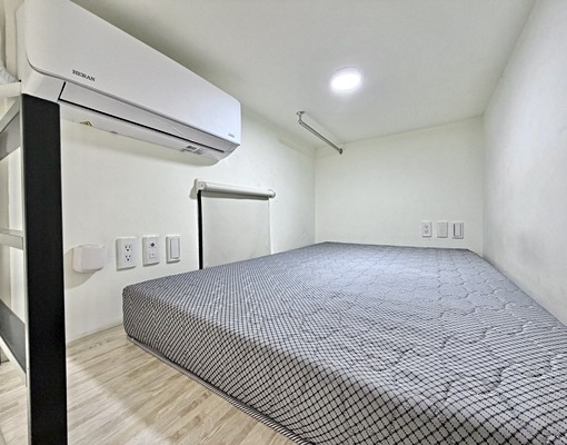 🌳可雙租補💖可寵✨電梯樓中樓🏠小廚房✔️社區最便宜💖 - Image 6