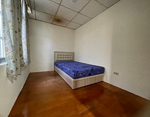 育英路舒適公寓.可租補 - Image 2