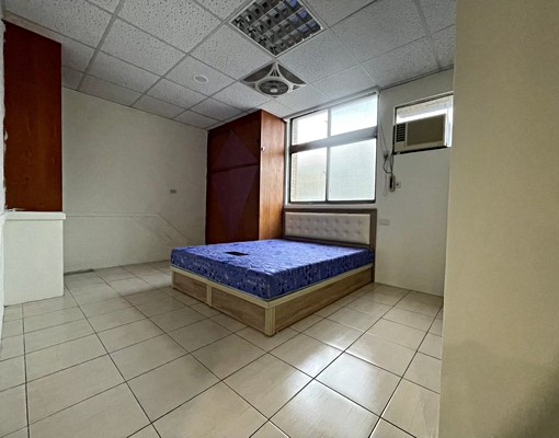 育英路舒適公寓.可租補 - Image 3