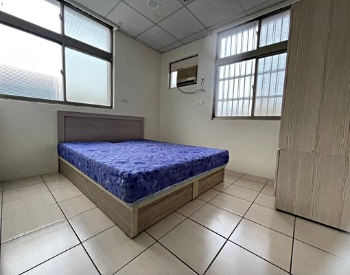 育英路舒適公寓.可租補 - Image 4