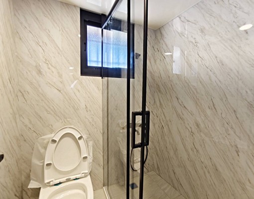 可寵可租補~台北橋捷運新裝潢方正2房美宅 - Image 8