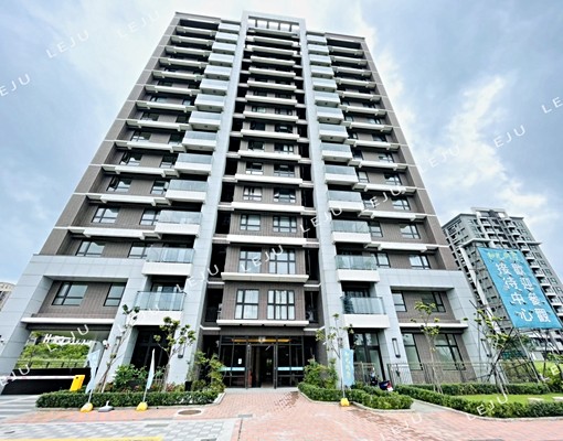 友善屋源💎超近學區公園優質採光兩房💎免仲介費💎申請補助 - Image 12