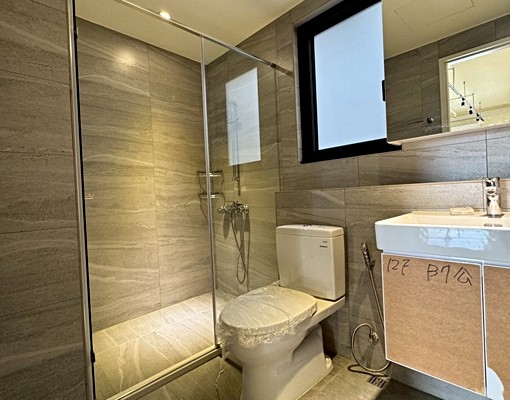 雙平車×高樓景觀×大三房×可租補戶籍報稅×全新｜家具可談｜ - Image 4