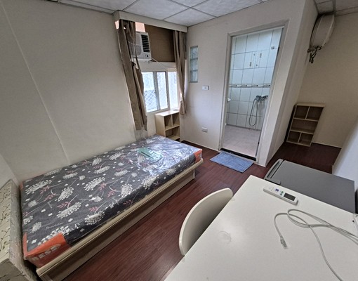 清大精美套房/設備齊全 - Image 1