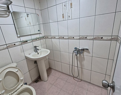 清大精美套房/設備齊全 - Image 4