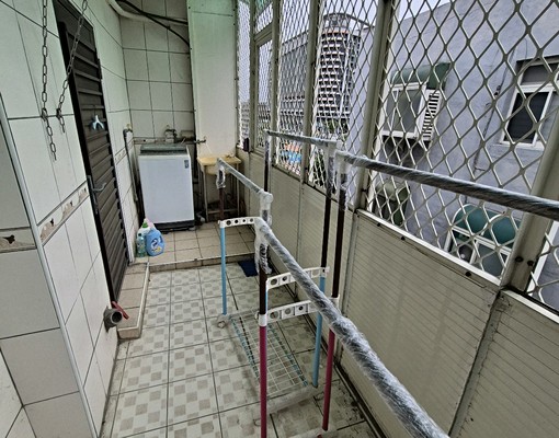 清大精美套房/設備齊全 - Image 7