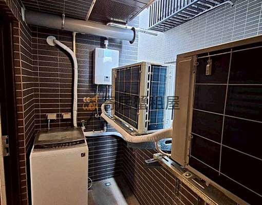 寄居蟹🏠土城限量低總價三房車可租補 - Image 6