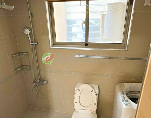 📍淡水捷運老街心航線|划算交通便大套房|設備現代有採光☀️ - Image 7