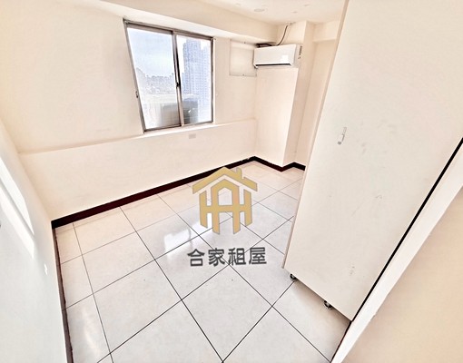 近天津商圈💖簡約大3房🉑租補🉑戶籍🉑貓狗✨平車✨採光 - Image 5