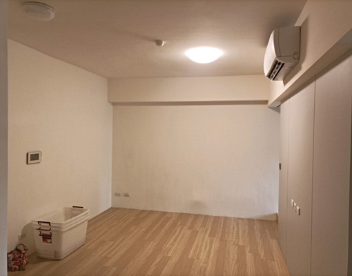 文化中心捷運宅,華尚Dear兩房 - Image 4