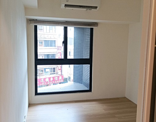 文化中心捷運宅,華尚Dear兩房 - Image 7