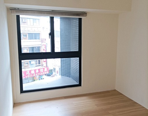 文化中心捷運宅,華尚Dear兩房 - Image 8