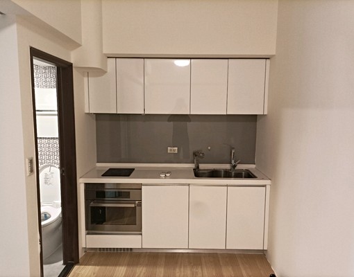 文化中心捷運宅,華尚Dear兩房 - Image 14