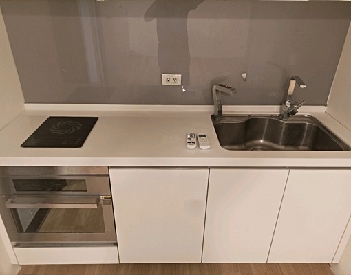 文化中心捷運宅,華尚Dear兩房 - Image 15