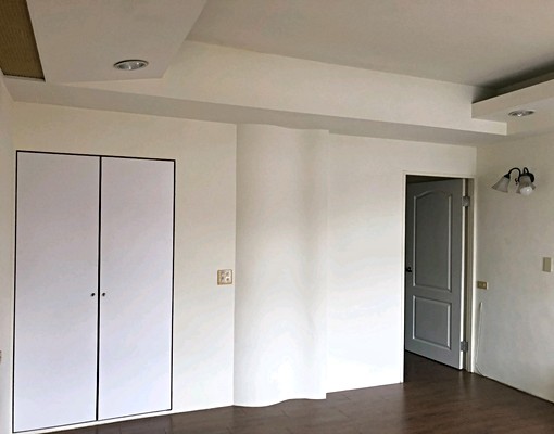 屋主自租*透天整層*近忠孝夜市*中興大學 - Image 1