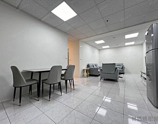 ☺️永康全新整理優質3房~含管 - Image 10