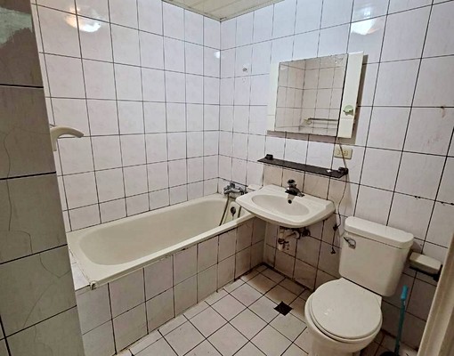 🍎中壢前站.夜市電梯大四房+車位🍎 - Image 10