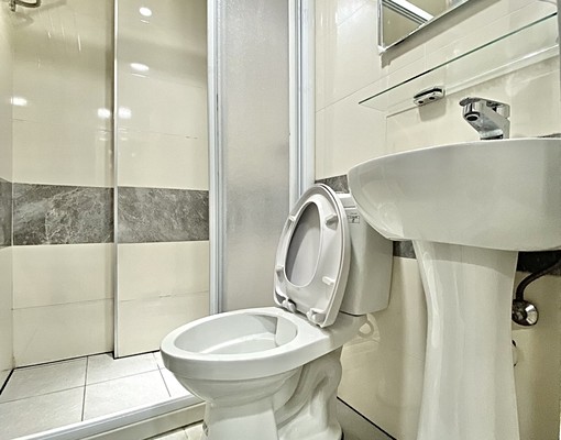 🌳可雙租補💖稀有超值二房✨系統裝潢🏠搶先預約💖 - Image 6