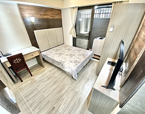 🌳可雙租補💖稀有超值二房✨系統裝潢🏠搶先預約💖 - Image 7