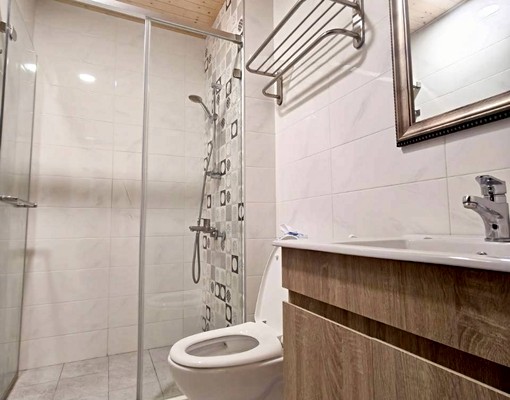 🚲南科通勤首選｜兩房一廳一衛｜雙機車位・田園景觀宅 - Image 6