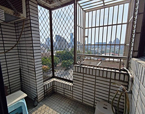 總管家🏠北區可租補兩房、家電家具可談 - Image 5