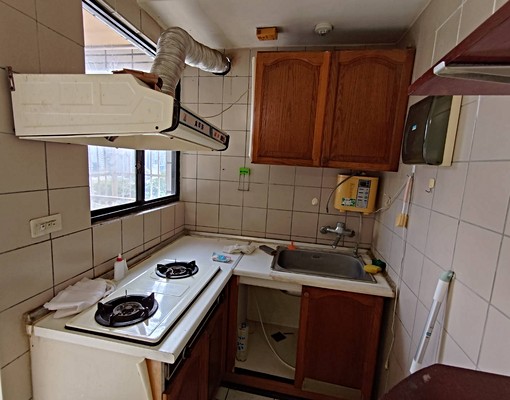 總管家🏠北區可租補兩房、家電家具可談 - Image 4