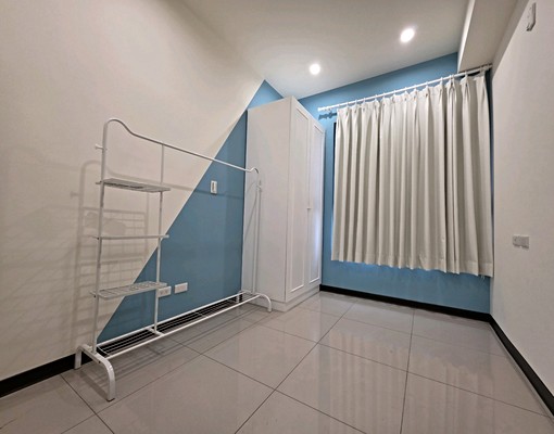 🌼板橋車站.面公園景觀.精美2房🚗車位 - Image 7