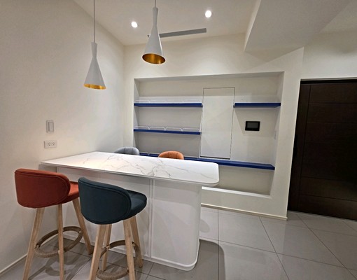 🌼板橋車站.面公園景觀.精美2房🚗車位 - Image 6