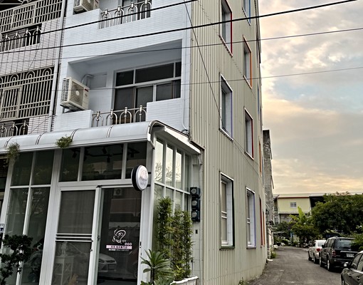 新營近市府|鬧中取靜套房|可月租可年租|可租補 - Image 8