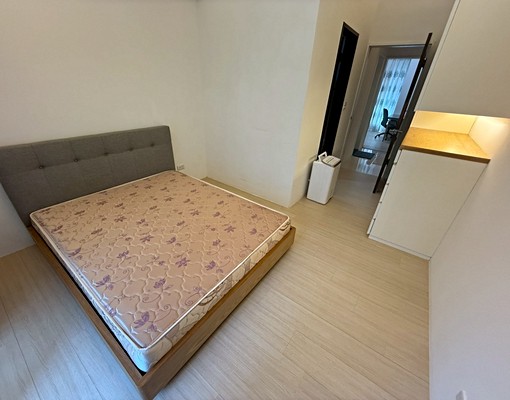 💜卓悅聯盟💜頭前公園一方林映兩房車位 - Image 5