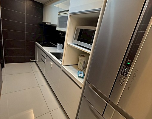 💜卓悅聯盟💜頭前公園一方林映兩房車位 - Image 12