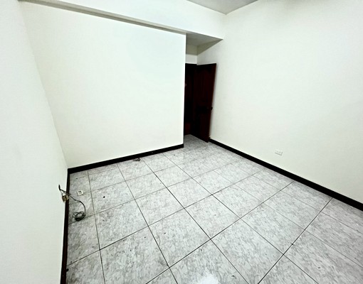 大遠百❤️大四房 - Image 13