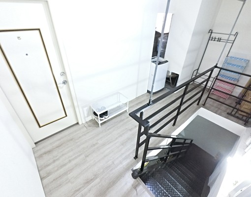 🌟【租屋新選擇】🌟✅汽、機車位✅租屋補助✅獨洗曬✅子母車 - Image 3