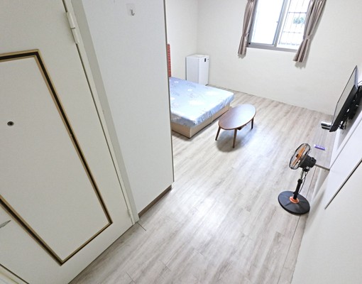 🌟【租屋新選擇】🌟✅汽、機車位✅租屋補助✅獨洗曬✅子母車 - Image 9