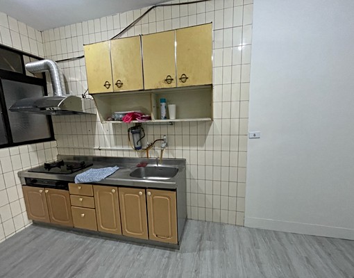 徐匯中學美公寓5樓 - Image 13