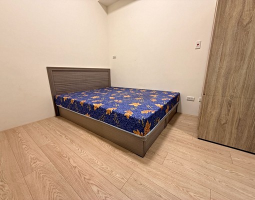 ✨富旺心海城3房+平車✨✅可寵✅可入籍 - Image 13